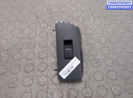 купить Кнопка стеклоподъемника (блок кнопок) на Infiniti FX 2008-2013