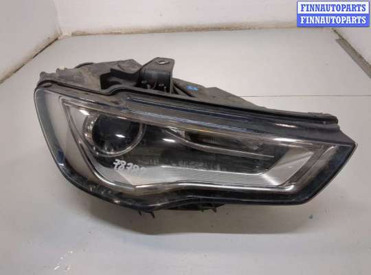 Купить Фара (передняя) на Audi S3 (8V) 2013-2020 Фара (передняя) AU1699048 на Audi S3 (8V) 2013-2020