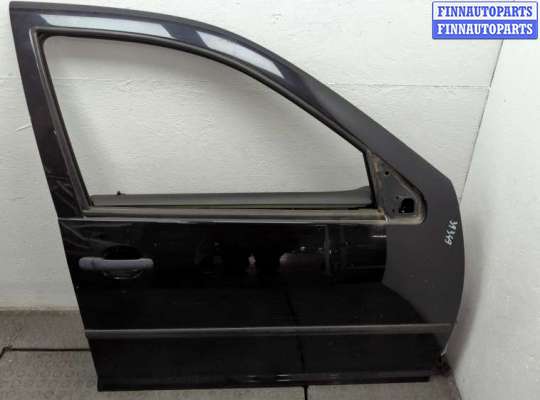 купить Дверь боковая (легковая) на Volkswagen Golf 4 1997-2005