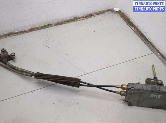 Кулиса КПП VG2664065 на Volkswagen Golf 4 1997-2006