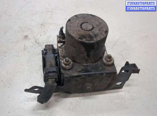Блок АБС, насос (ABS, ESP, ASR) MZ619869 на Ford Ranger 2006-2012