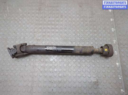 Купить Кардан на Mercedes ML W163 1997-2005 Кардан MB1736826 на Mercedes ML W163 1997-2005
