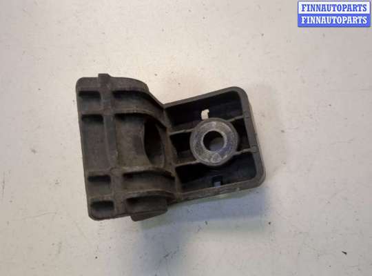 купить Кронштейн (лапа крепления) на Buick Encore 2016-2022