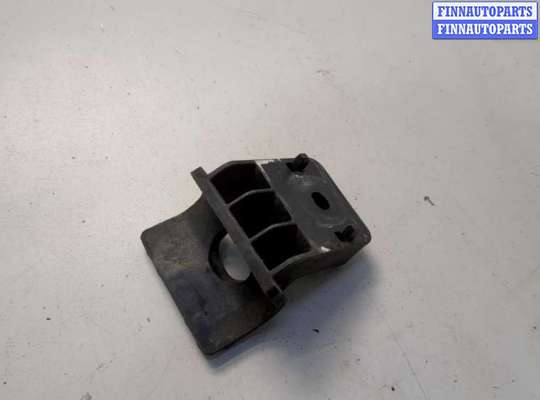 купить Кронштейн (лапа крепления) на Buick Encore 2016-2022