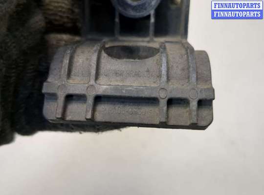 купить Кронштейн (лапа крепления) на Buick Encore 2016-2022