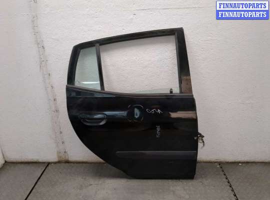 купить Дверь боковая (легковая) на KIA Picanto 2004-2011