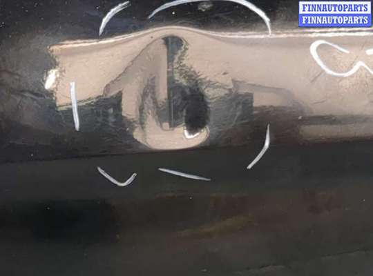 купить Дверь боковая (легковая) на KIA Picanto 2004-2011