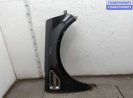 Крыло LRN8965 на Land Rover Freelander 2 2006-2014