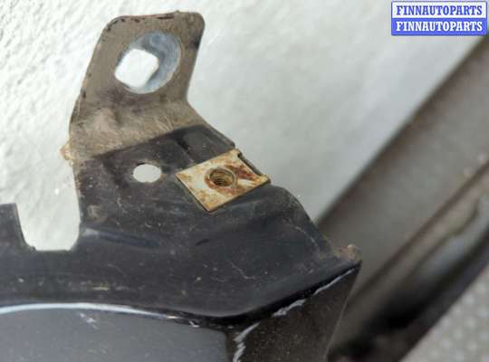 купить Крыло на Land Rover Freelander 2 2006-2014