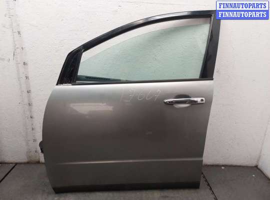 Стеклоподъемник электрический SUY3504 на Subaru Tribeca (B9) 2004-2014