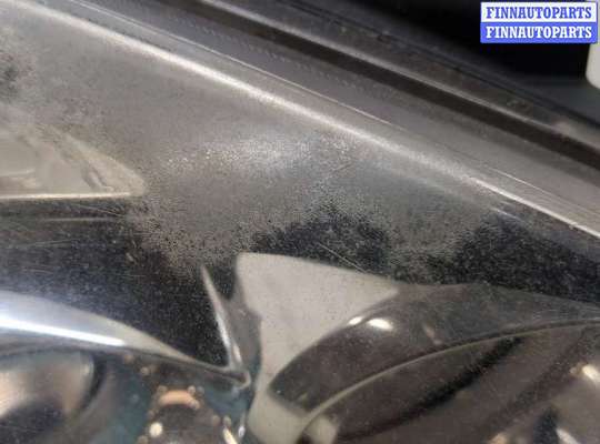 купить Фара (передняя) на Hyundai i30 2007-2012