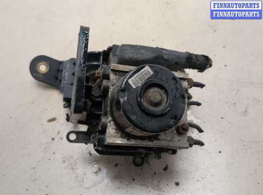 Купить Блок АБС, насос (ABS, ESP, ASR) на Opel Astra H 2004-2010 Блок АБС, насос (ABS, ESP, ASR) OP2448523 на Opel Astra H 2004-2010