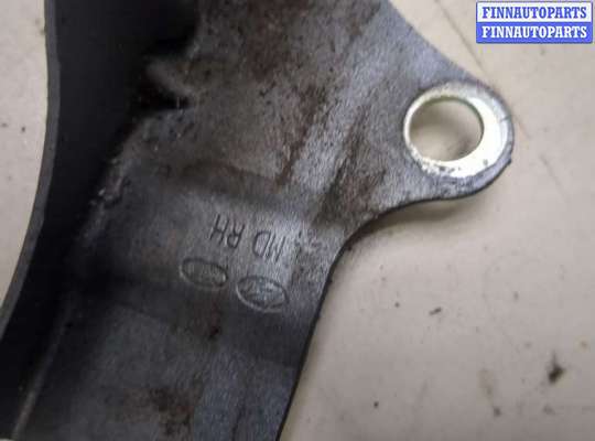 купить Петля капота на Hyundai Elantra 2010-2016