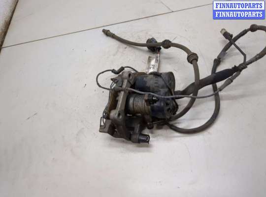 купить Суппорт на Land Rover Range Rover Evoque 2011-2018