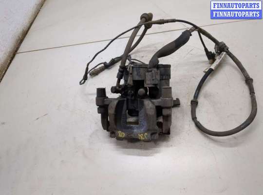 купить Суппорт на Land Rover Range Rover Evoque 2011-2018