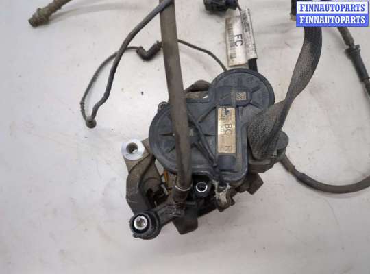 купить Суппорт на Land Rover Range Rover Evoque 2011-2018