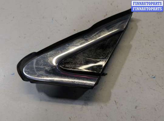 купить Пластик кузовной на KIA Sorento UM 2014-2020