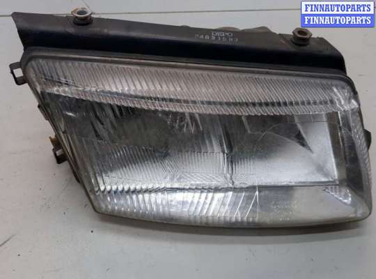 купить Фара (передняя) на Volkswagen Passat 5 1996-2001