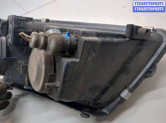 купить Фара (передняя) на Volkswagen Passat 5 1996-2001