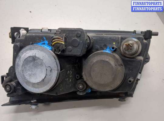 купить Фара (передняя) на Volkswagen Passat 5 1996-2001