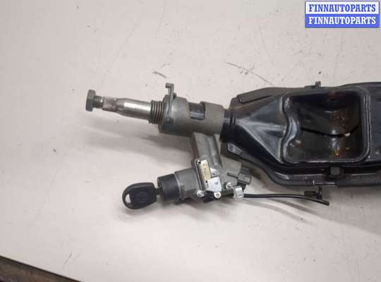 Рулевая колонка (кардан) на Volkswagen Transporter T4