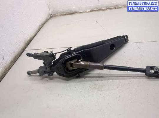 Колонка рулевая VG2578932 на Volkswagen Transporter 4 1991-2003