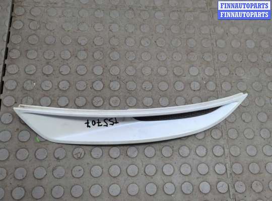 купить Ресничка под фару на Ford Kuga 2008-2012