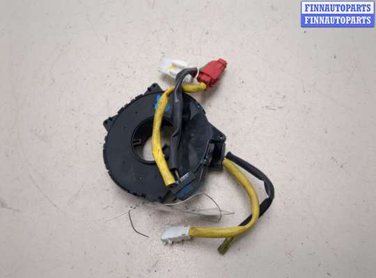 купить Шлейф руля на Mitsubishi Montero Sport / Pajero Sport 1996-2008