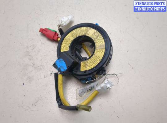 купить Шлейф руля на Mitsubishi Montero Sport / Pajero Sport 1996-2008