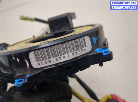 купить Шлейф руля на Mitsubishi Montero Sport / Pajero Sport 1996-2008