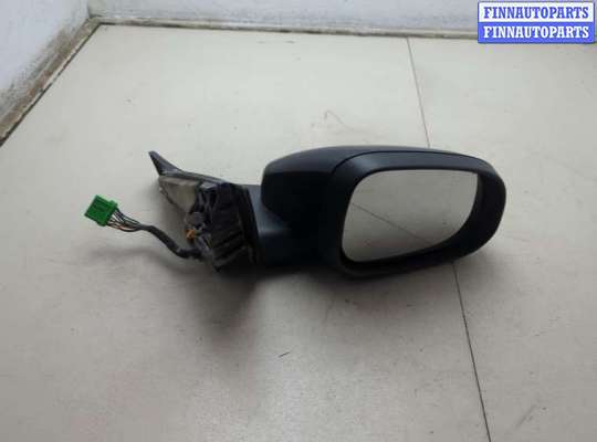 Зеркало боковое VL563625 на Volvo S80 2006-2016