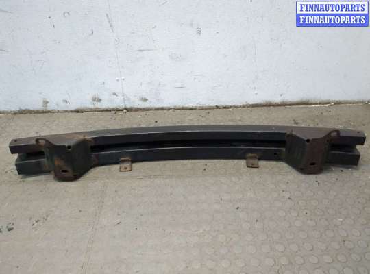 купить Усилитель бампера на Nissan Pathfinder 2004-2014