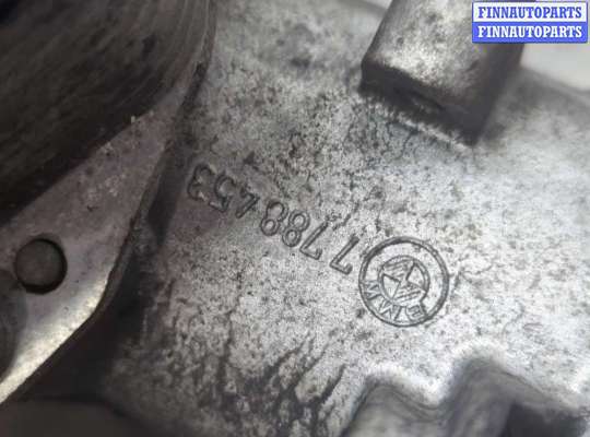 купить Корпус масляного фильтра на BMW 5 E60 2003-2010