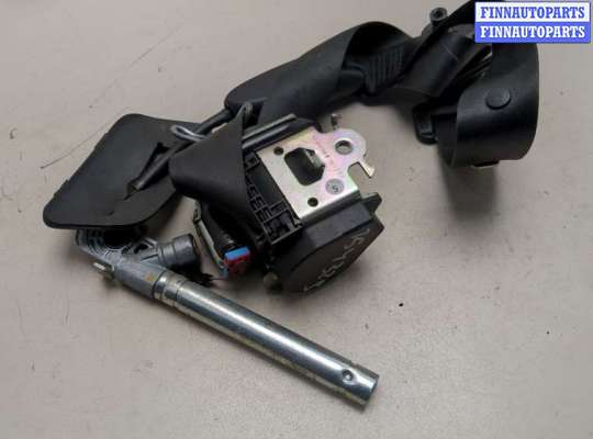 купить Ремень безопасности на Renault Scenic 2009-2012