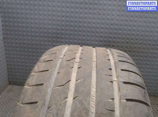 купить Пара шин на Mitsubishi Pajero / Montero 2000-2006