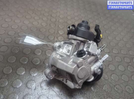 купить ТНВД на Jeep Grand Cherokee 2013-2022