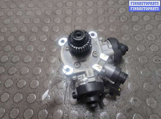 Купить ТНВД на Jeep Grand Cherokee 2013-2022 ТНВД JPB6324 на Jeep Grand Cherokee 2013-2022