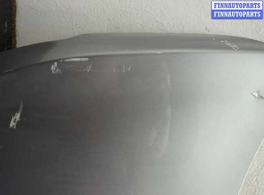 купить Обшивка капота на Peugeot 508 2010-2018