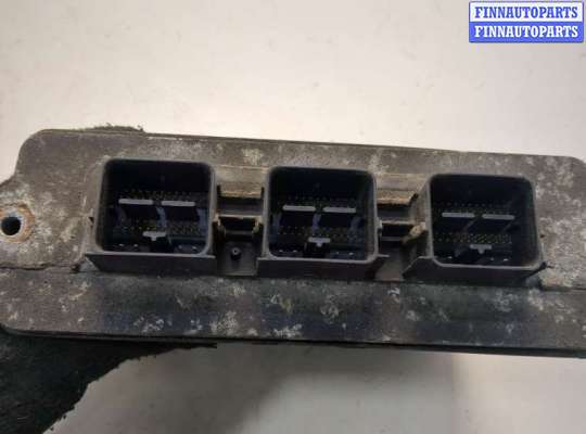 купить Блок управления двигателем на Ford Escape 2007-2012