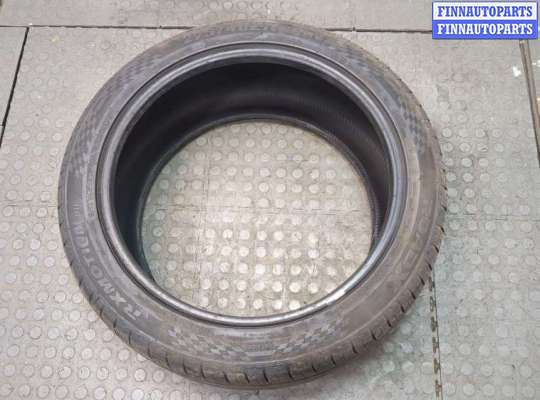 купить Пара шин на Land Rover Range Rover Sport 2005-2013