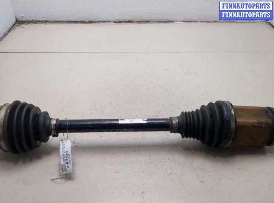 купить Полуось (приводной вал, шрус) на BMW X3 F25 2010-2017