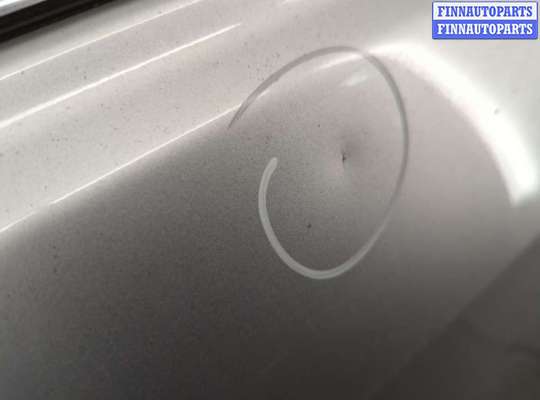 купить Замок двери на Toyota Camry V40 2006-2011