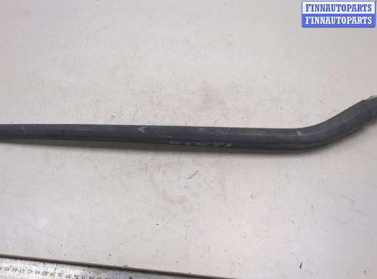 купить Щеткодержатель на Acura MDX 2001-2006