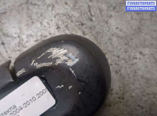 купить Петля заднего стекла на Hyundai Tucson 1 2004-2010