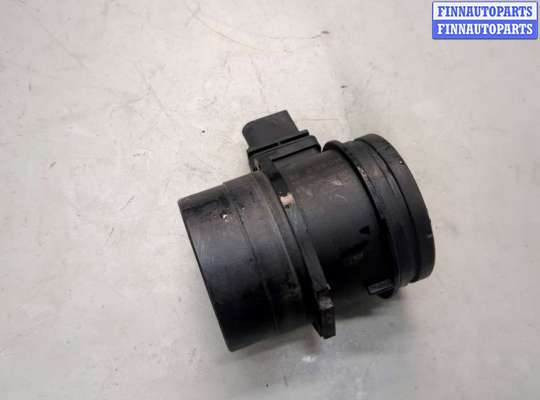 купить Измеритель потока воздуха (расходомер) на BMW 3 E90, E91, E92, E93 2005-2012