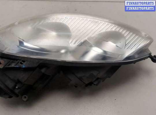 купить Фара (передняя) на Volkswagen Golf 5 2003-2009