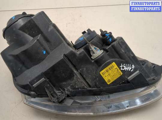 купить Фара (передняя) на Volkswagen Golf 5 2003-2009