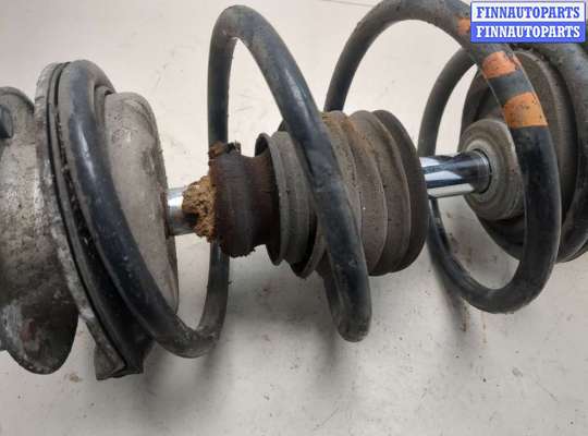 купить Амортизатор подвески на BMW 5 E39 1995-2003