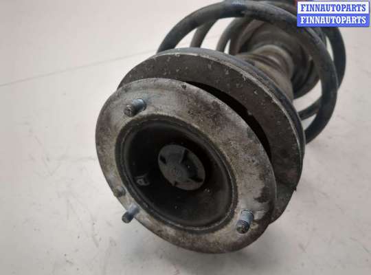 купить Амортизатор подвески на BMW 5 E39 1995-2003