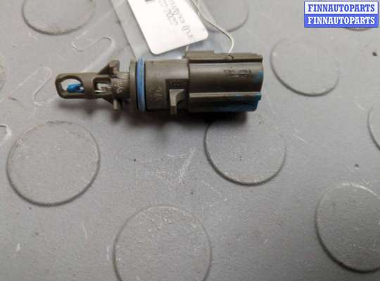 купить Измеритель потока воздуха (расходомер) на Ford Escape 2019-2022